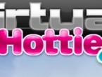 Virtual Hottie 2 - Available as preorder