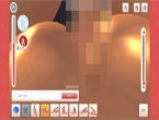 Yareel Screenshot 10